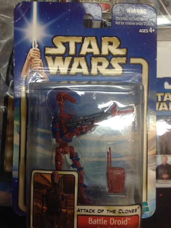 New promotion 6.99 ea. Or 6 for $34.95 plus shipping , tax in Texas only.