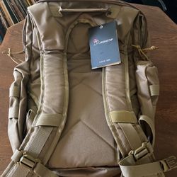 MARDINGTOP TACTICAL BACKPACK M6290 28 Liter