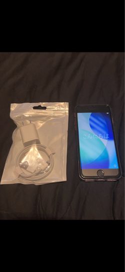 iPhone SE 3rd gen unlocked