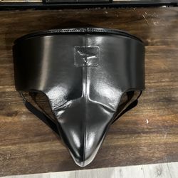 Phenom Boxing Groin Guard BRAND NEW