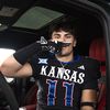 garrett martin 