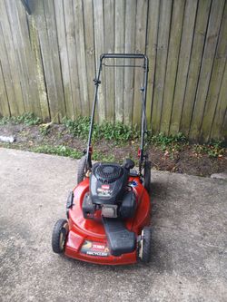 TORO