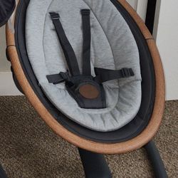 Maxi- Cosi Baby Swing 