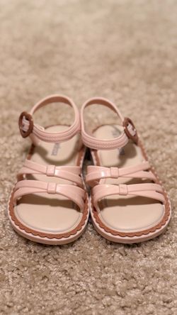 Melissa mini