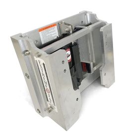 Bob’s Machine Jack Plates Extreme Gen 3 Action JAC Plate