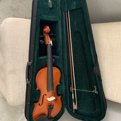 Violin