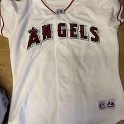 Angles Jersey