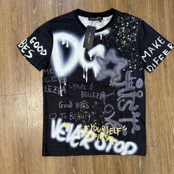 DG T Shirt 