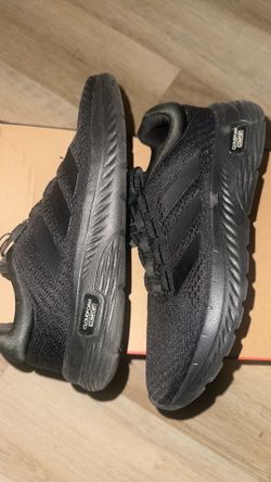 ADIDAS Size 8 Mens Used Good condition