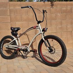 Electra fast 5 sale