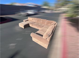 Sofa couch set couches love seat