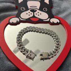 Dog Chain 