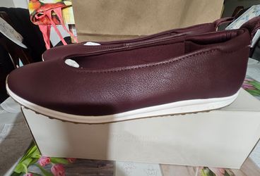 NATURALIZER CARLA SPORT