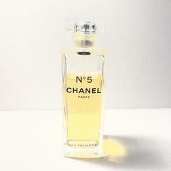 Chanel N°5 EAU PREMIÈRE 