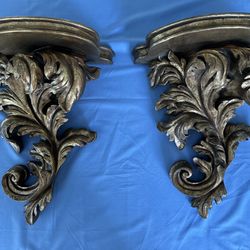 Elegant Wall Sconce Set – Stylish Statement for Your Home