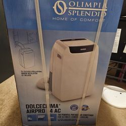 Brand New Still In Box