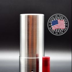 LOUD CANNON! THUNDER MUG