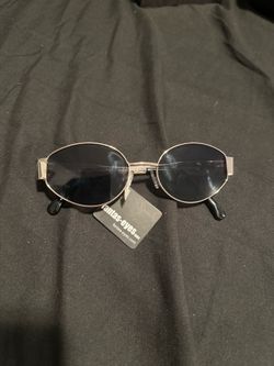 Fantas sunglasses