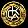 @CKA_GOLD_14k