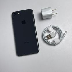 Apple iPhone 7 Unlocked 