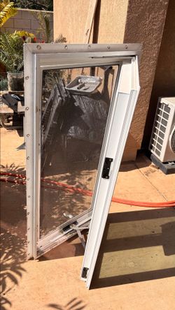 New construction Window for Sale