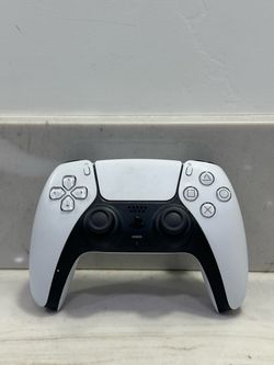 Sony PlayStation 5 DualSense Wireless Controller