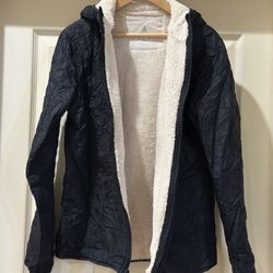 Minimalist Disney Parks Mickey Jacket (Small)