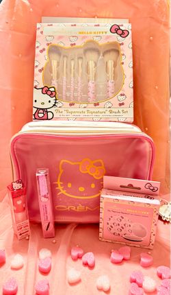 Mother’s Day Hello Kitty