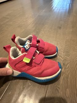 Shoes for girls,Adidas,Zara,Nike,H&M