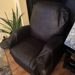 Free Reclining  Programmable Massage Chairs