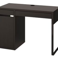 IKEA Micke Desk (brand New Unopened Box)