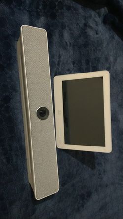 cisco webex room kit mini