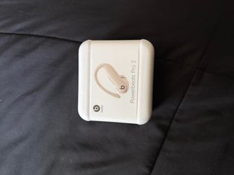 beats pros headphones
