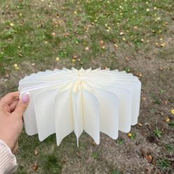 Cardboard And Plastic Dessert Table Stands Decor Stand