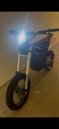 Etm rtr