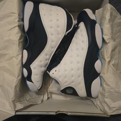 Air Jordan 13 Retro