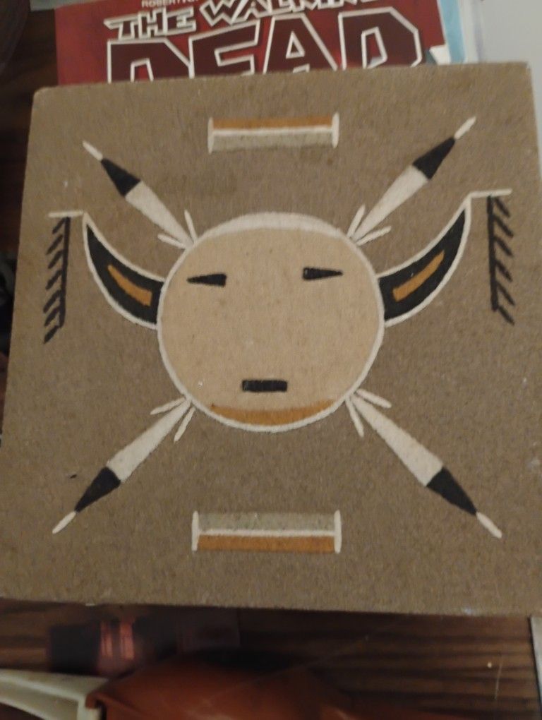 Art