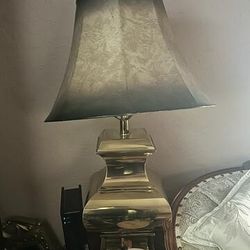  Lamps 