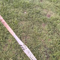 Marucci