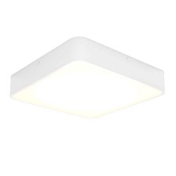 SaleSumo In Phoenix Open Today! As Seen On TV!. 3500- 5 star reviews! Open To The Public Everyday 9-5!  Your Invited! New Truckloads of Flooring, Tile