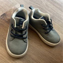 Carter Shoes