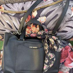 Steve Madden Purse