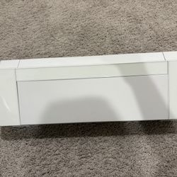 Sticker cutting Machine