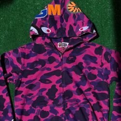 Bape