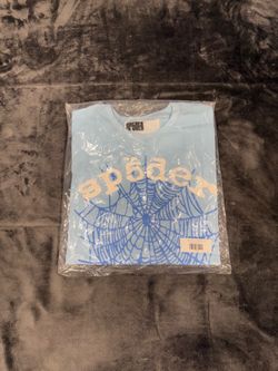 Spider T-Shirt
