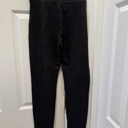 Womans Gray Cabi pants
