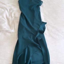 New! Dress