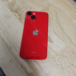 Iphone 14 128gb. Unlock Any Sim