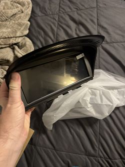 E90,92.93 -E60 2007-2013 Apple Car Play