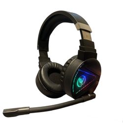 Headphones Gaming 